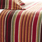 Pine Cone Hill Montana Stripe Blanket | Gracious Style